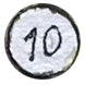 Section du plan 10
