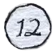 Section du plan 12