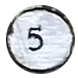 Section du plan 5
