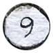 Section du plan 9