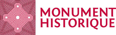 Monument Historique